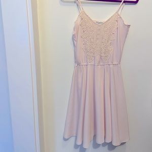 B. Vintage Sundress